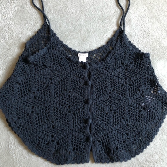 Forever 21 Tops - Forever 21 tank top